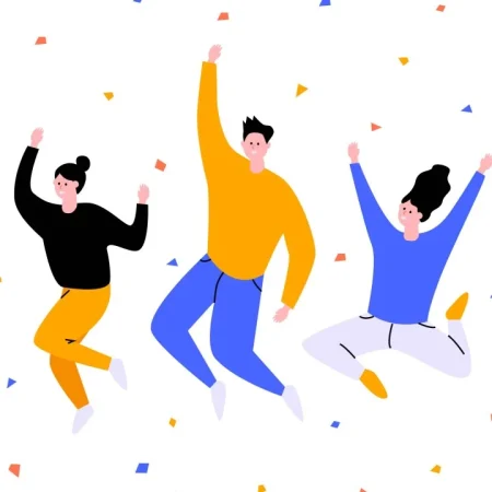 사랑벨페스티벌 사랑벨페스티벌