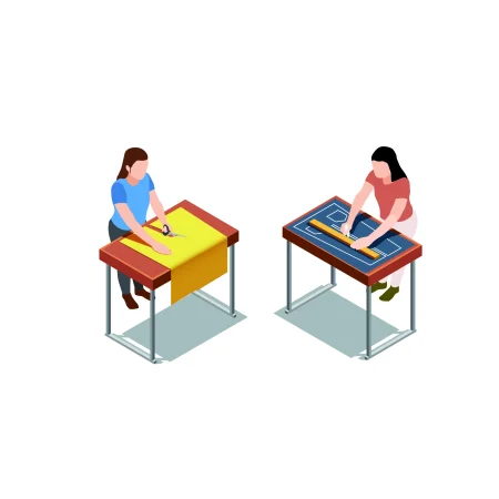 핸드메이드 핸드메이드